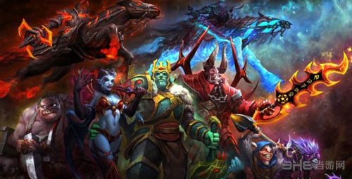 合理的目标 合理的目标