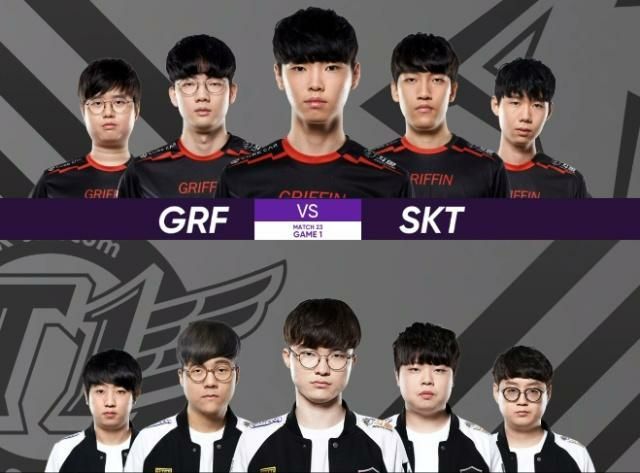 神代表了顽 神代表了顽