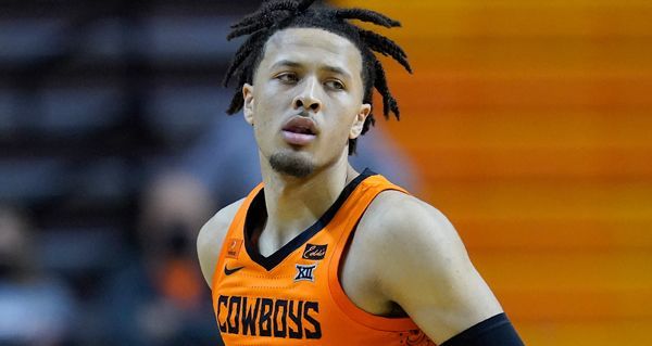 无尽的精神 无尽的精神