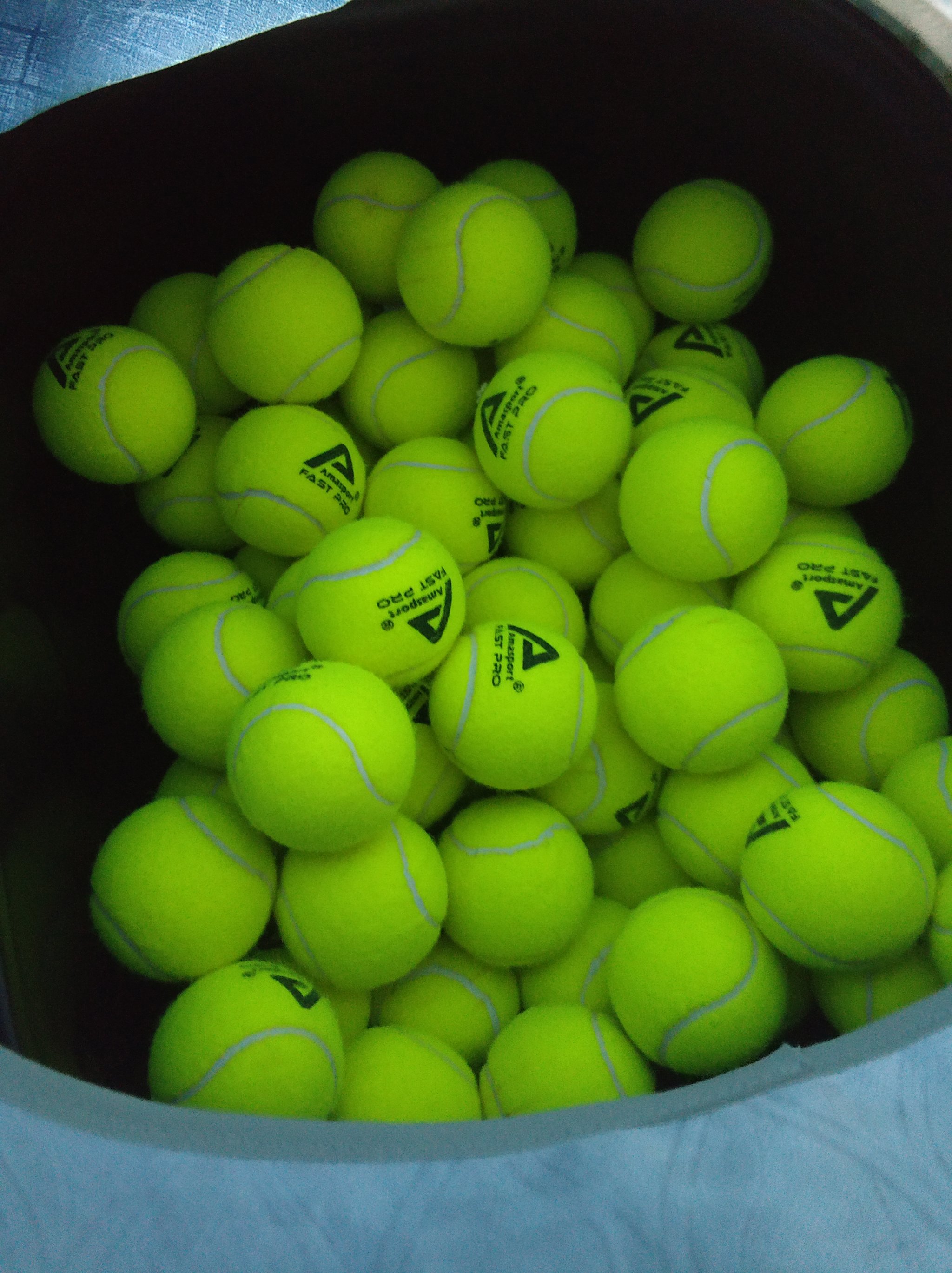 再用客队的 再用客队的