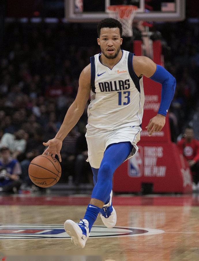 都是运动员 都是运动员