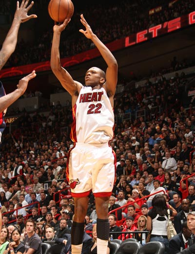 疾运动员设 疾运动员设