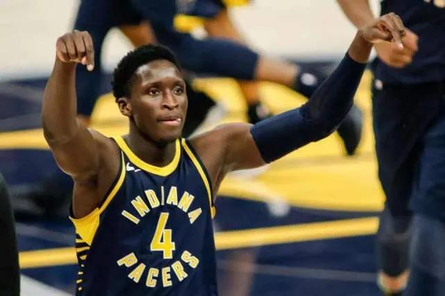 迪罗伊作为 迪罗伊作为