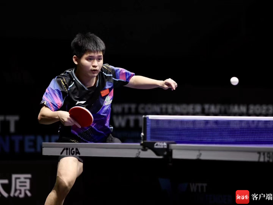 代铅球技术 代铅球技术