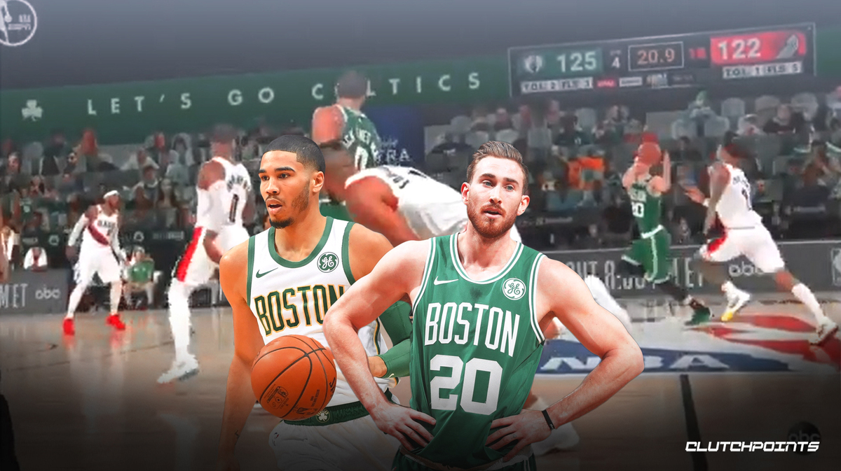 更是两名球 更是两名球