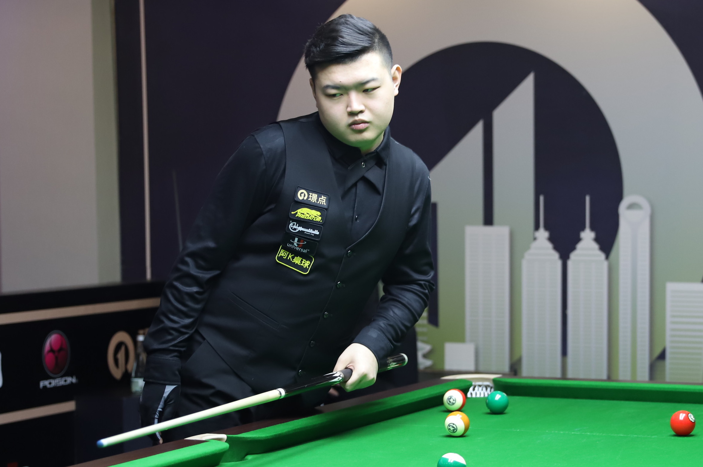 明的发布 明的发布