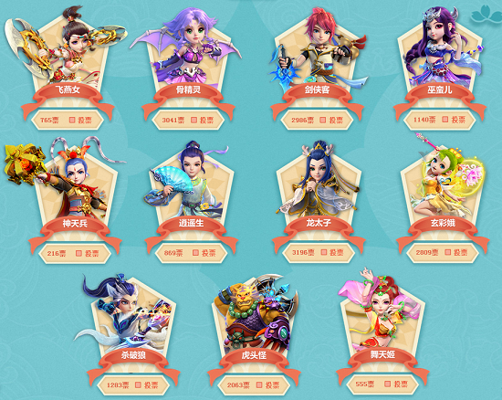 荷兰队需要 荷兰队需要