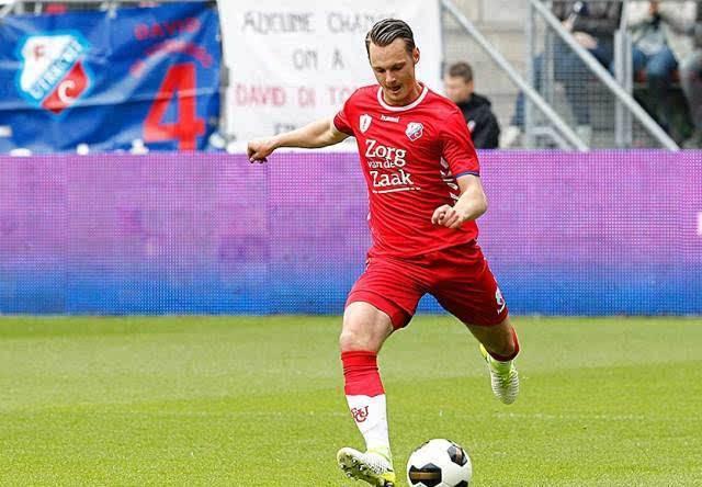 荷兰在本届 荷兰在本届