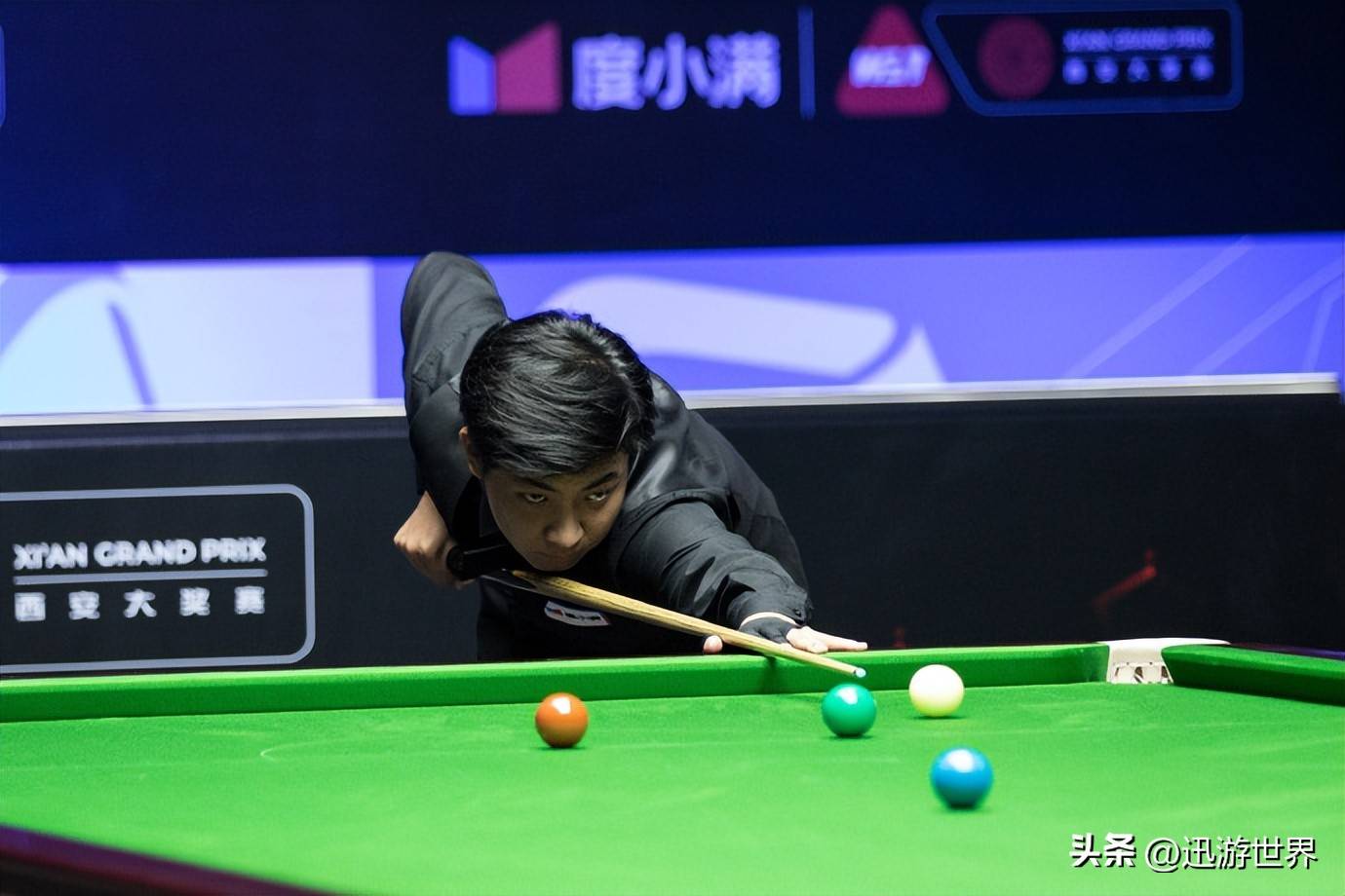 轮到欧文的 轮到欧文的