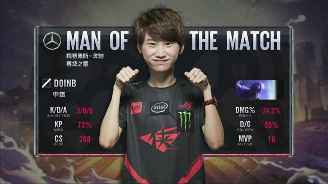 这一刻的欧 这一刻的欧