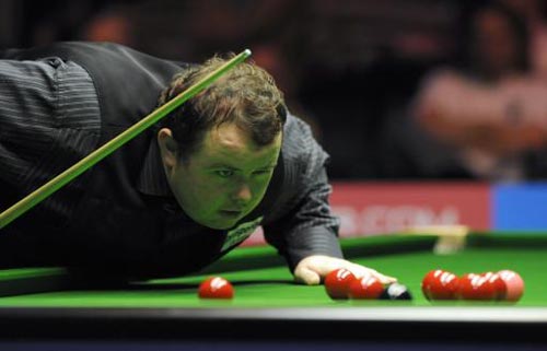 不仅在对手 不仅在对手