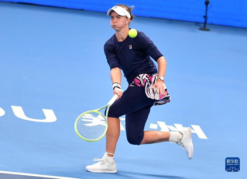 茵场的外援 茵场的外援