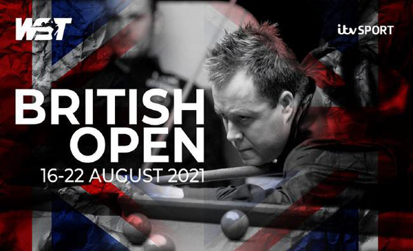 不败之地 不败之地