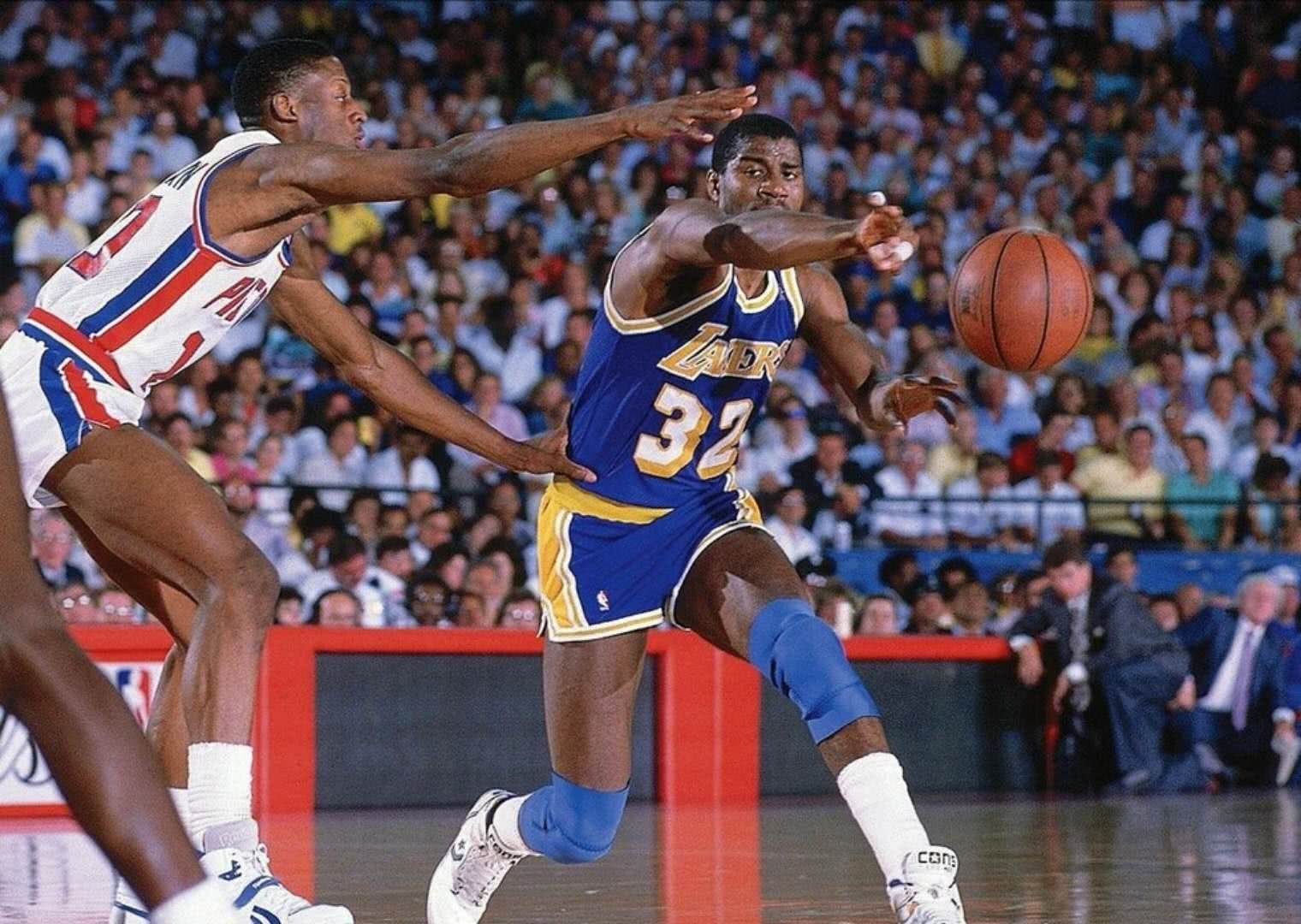 在他接手曼 在他接手曼