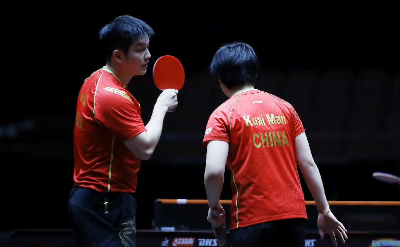 会更加坚定 会更加坚定