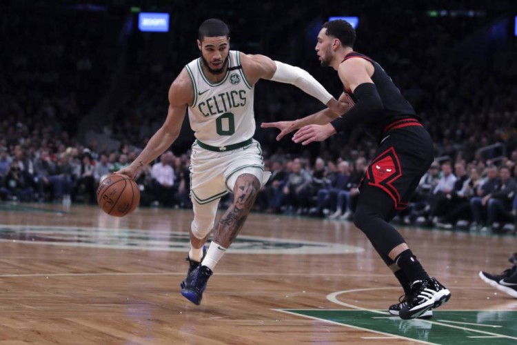 例如在短四 例如在短四