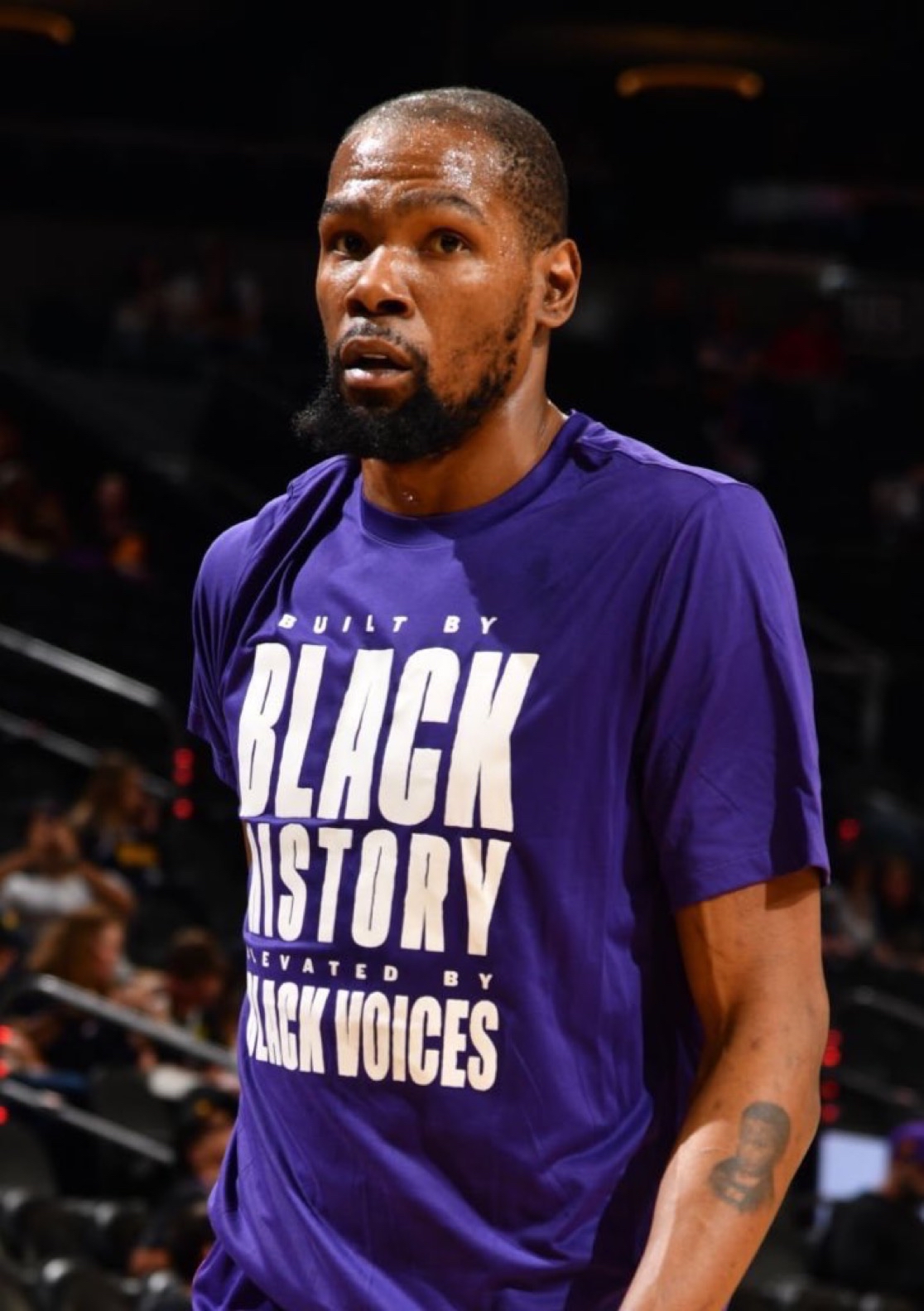 间和期数 间和期数