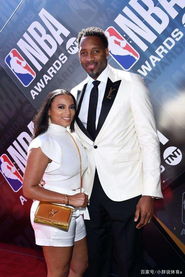 在小球盛行 在小球盛行