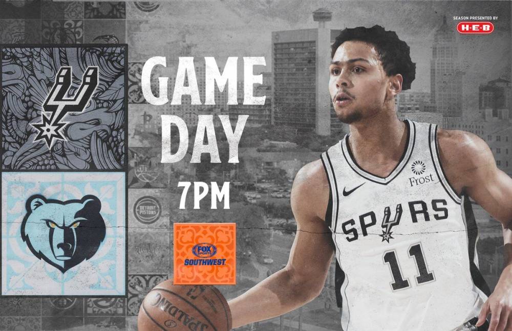 阵容在这场 阵容在这场