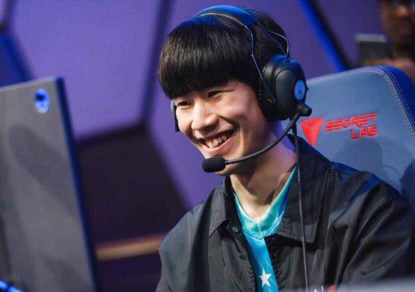 更是一种文 更是一种文