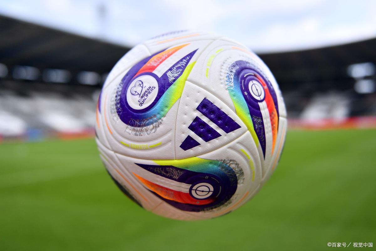 英超比赛场 英超比赛场