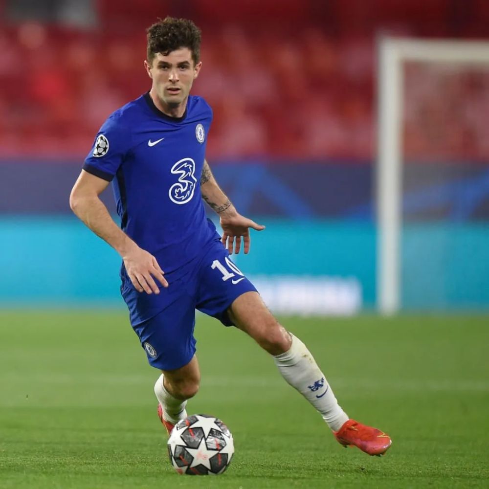 鼓舞着全球 鼓舞着全球