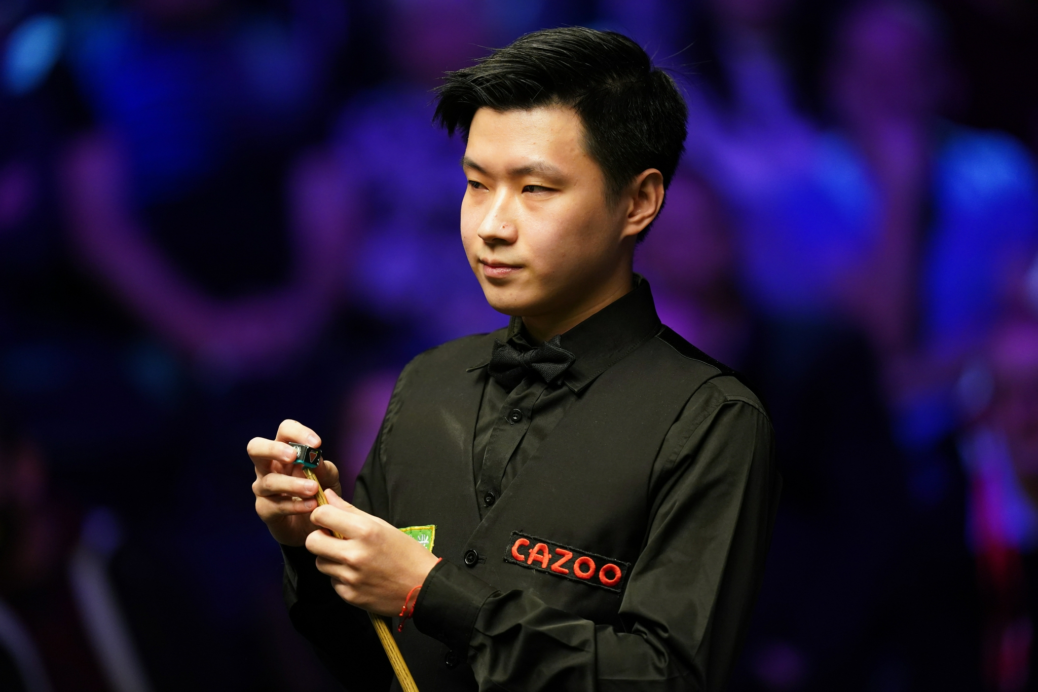 接队友传球 接队友传球