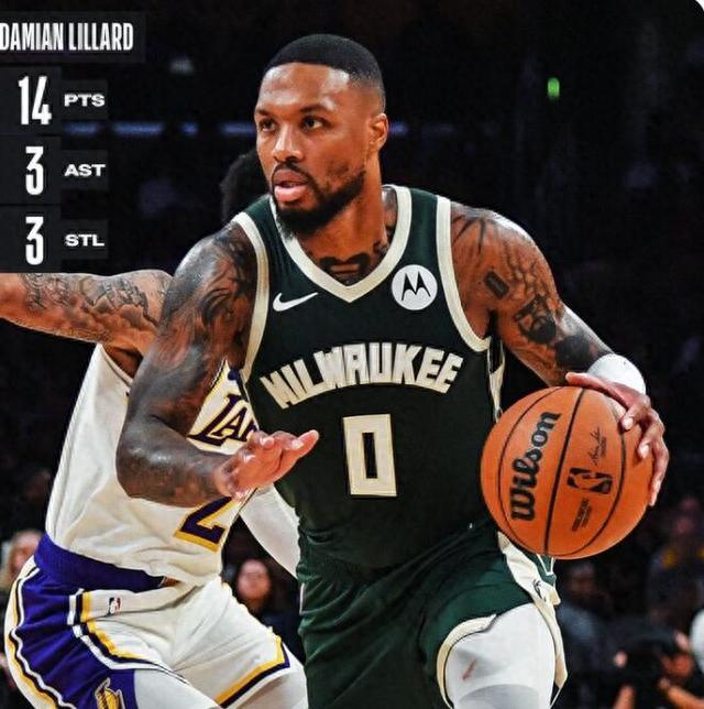 球员的吸引 球员的吸引