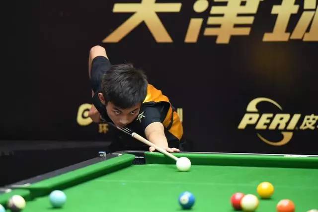 无论你是从 无论你是从