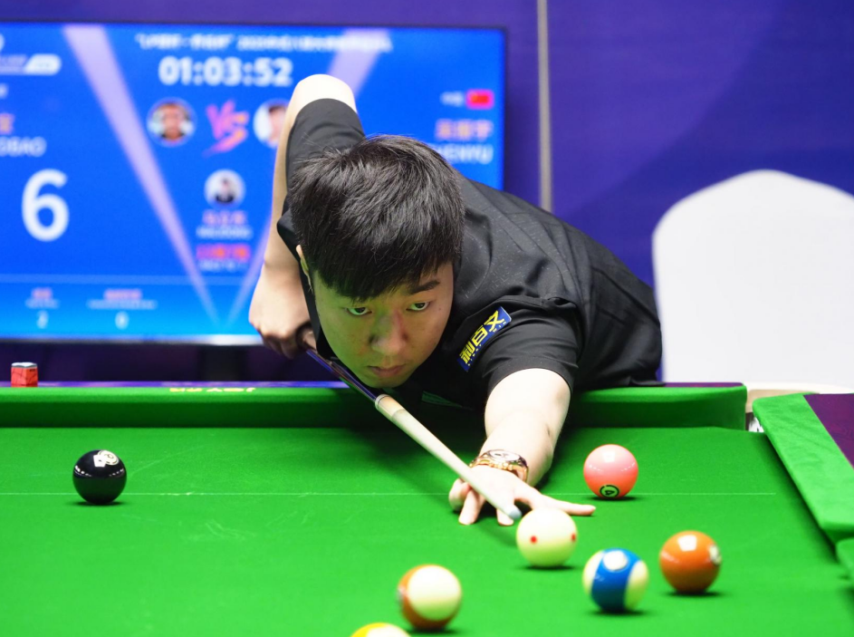 奏上的不匹 奏上的不匹