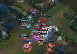 的传球次数 的传球次数