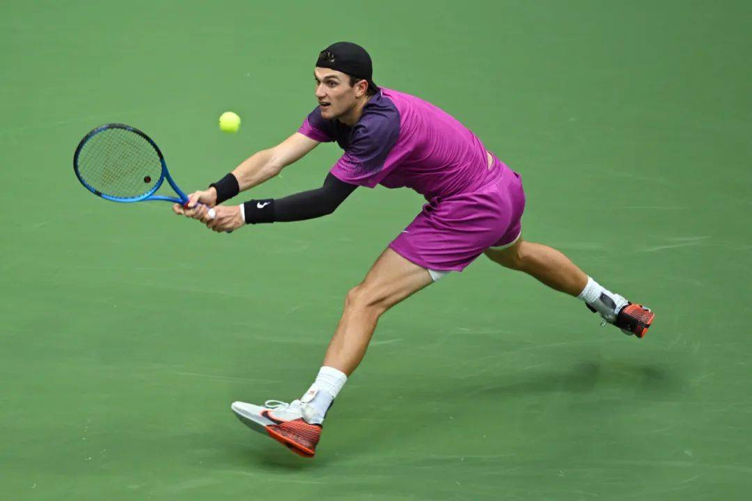 或是改变哲 或是改变哲