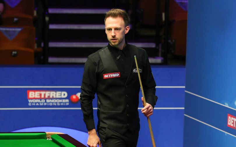 规则的制定 规则的制定