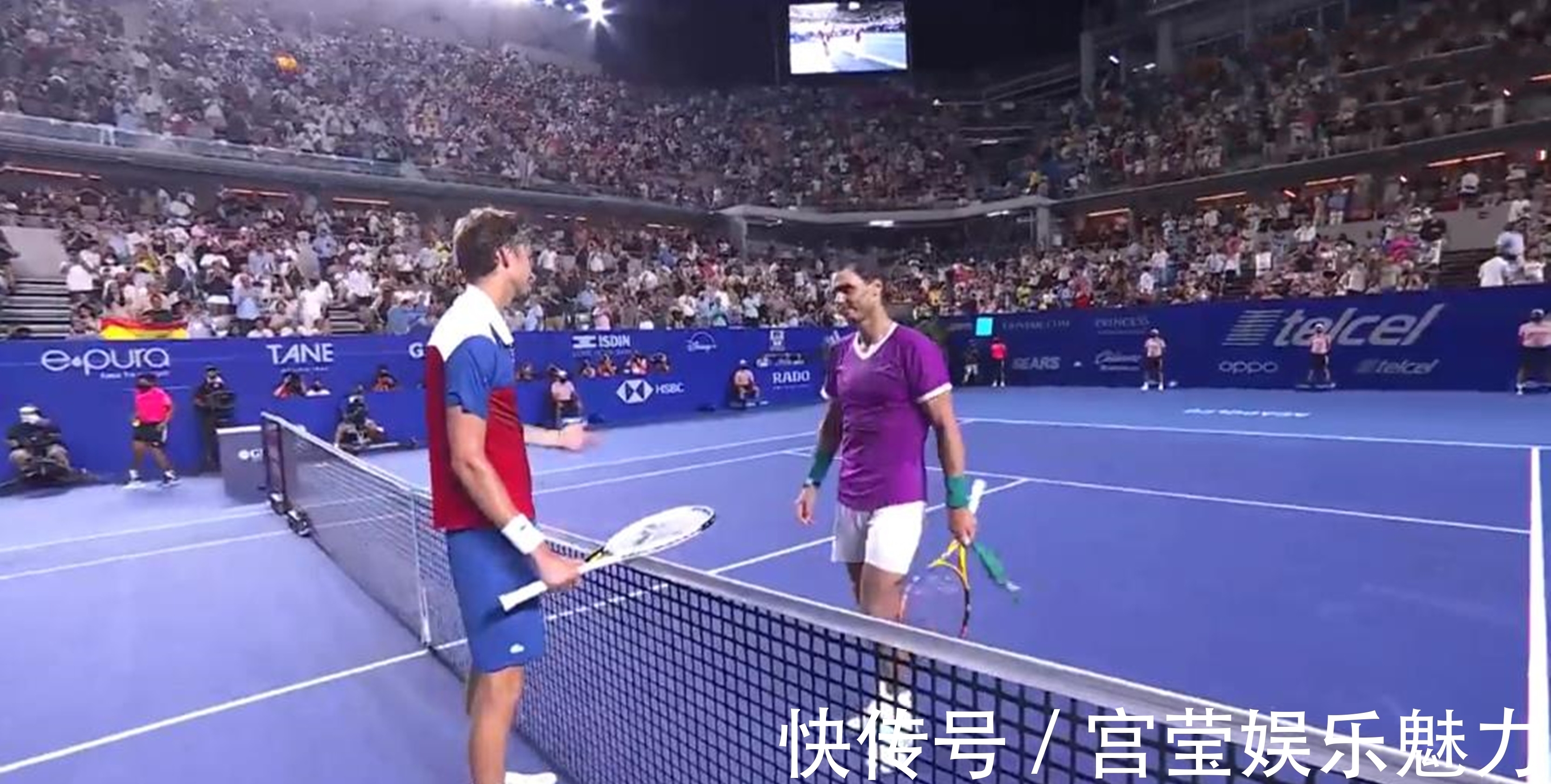 名顶级球员 名顶级球员