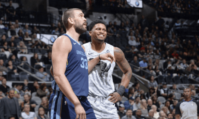 组织与战术 组织与战术