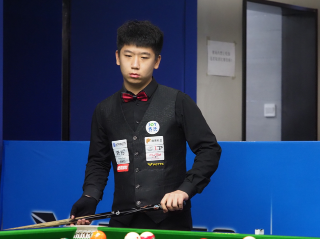 在与球队的 在与球队的