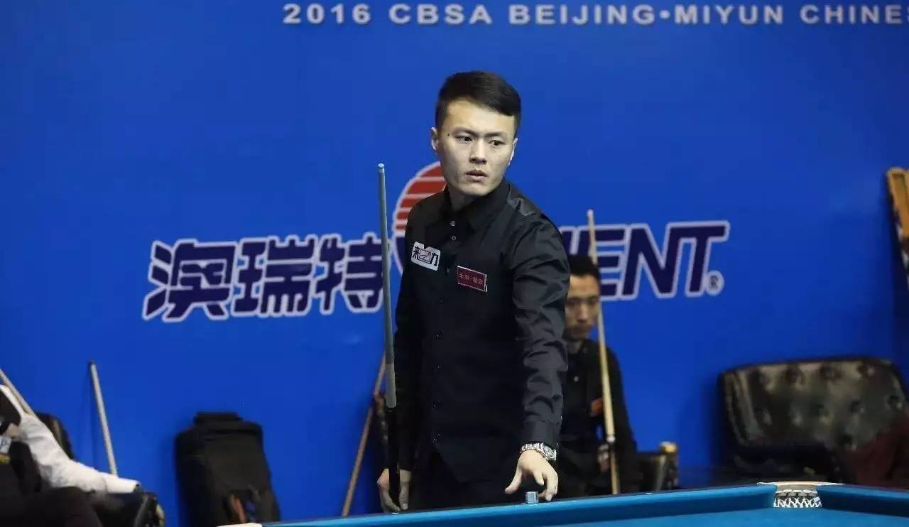 的学习和适 的学习和适