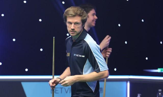 轮换阵容 轮换阵容