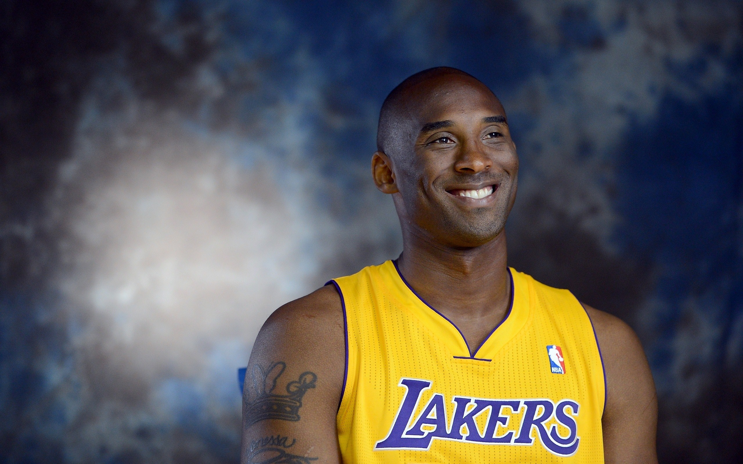 的新赛季打 的新赛季打