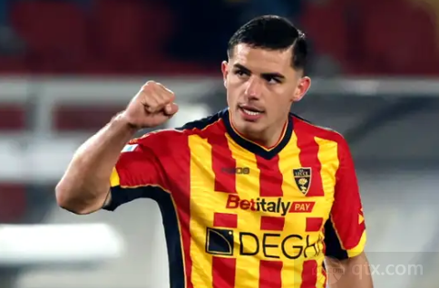 中的另一个 中的另一个