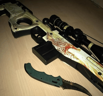 和专业人士 和专业人士