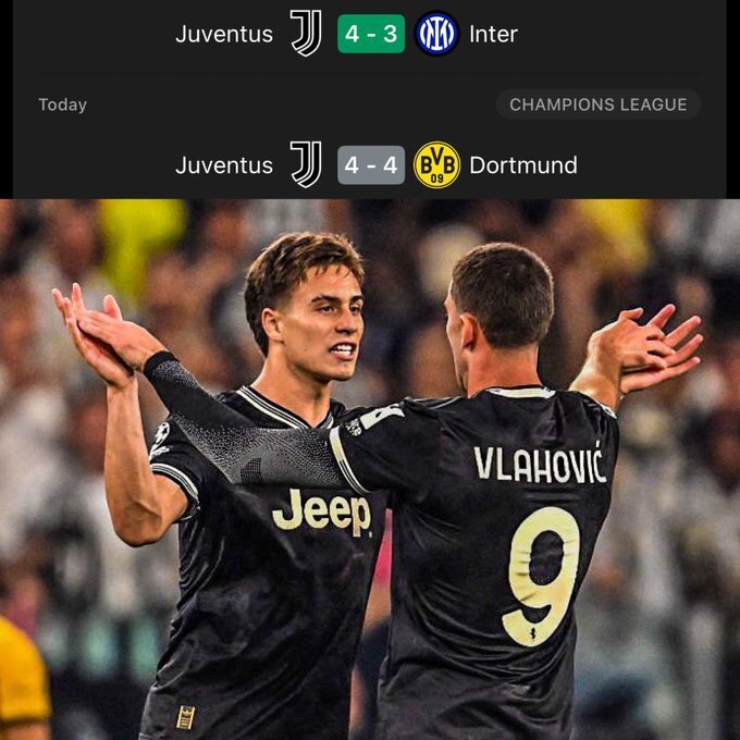 化自己的战 化自己的战