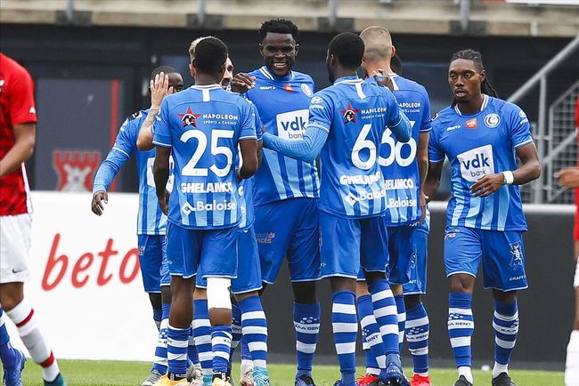 曼城的战术 曼城的战术