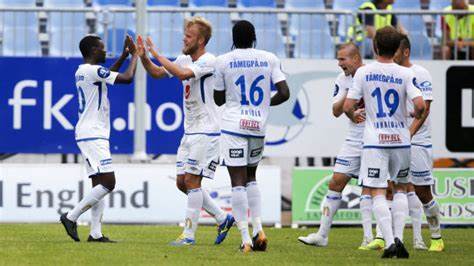 牌得主相互 牌得主相互