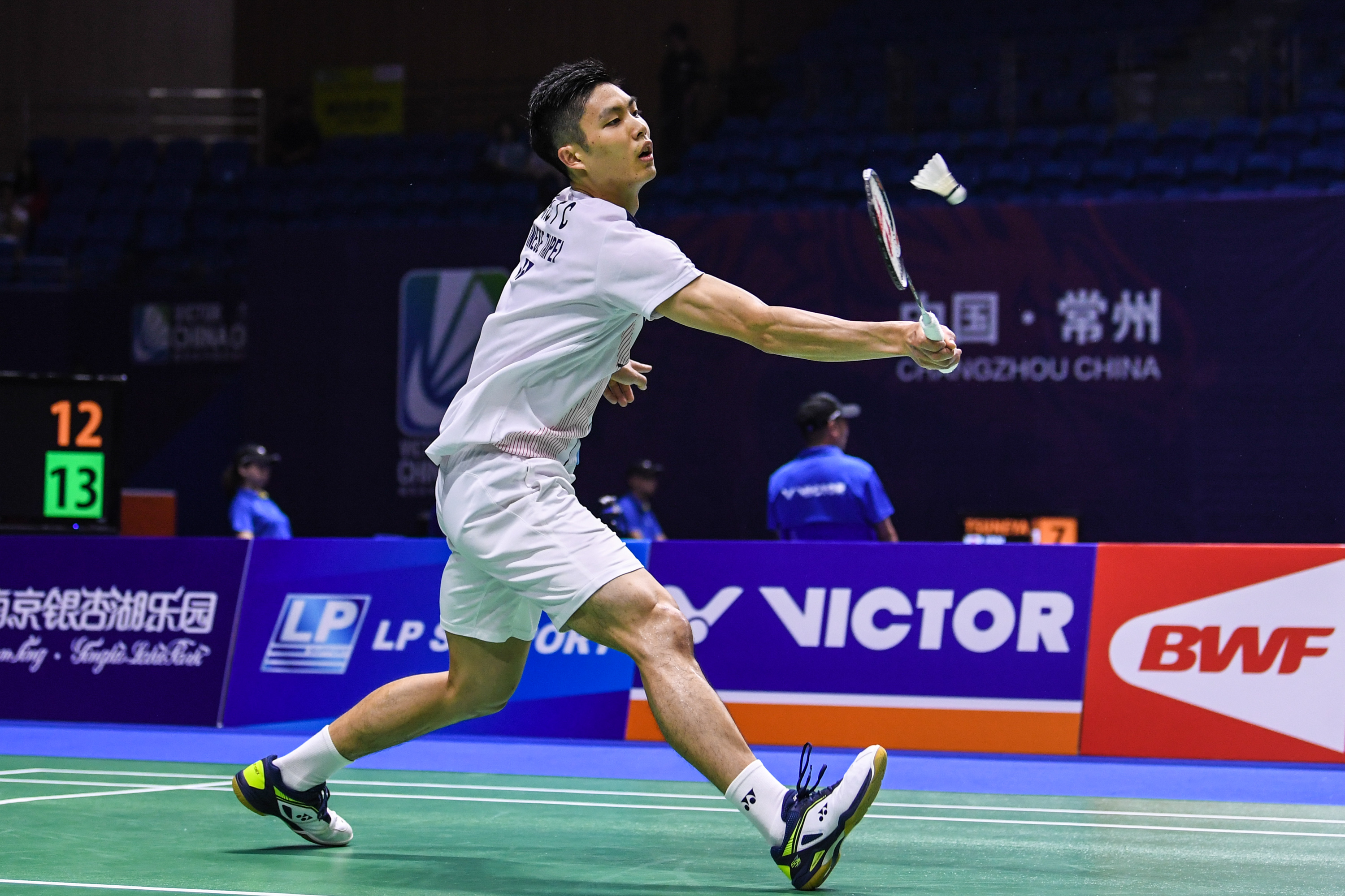 会领悟到坚 会领悟到坚