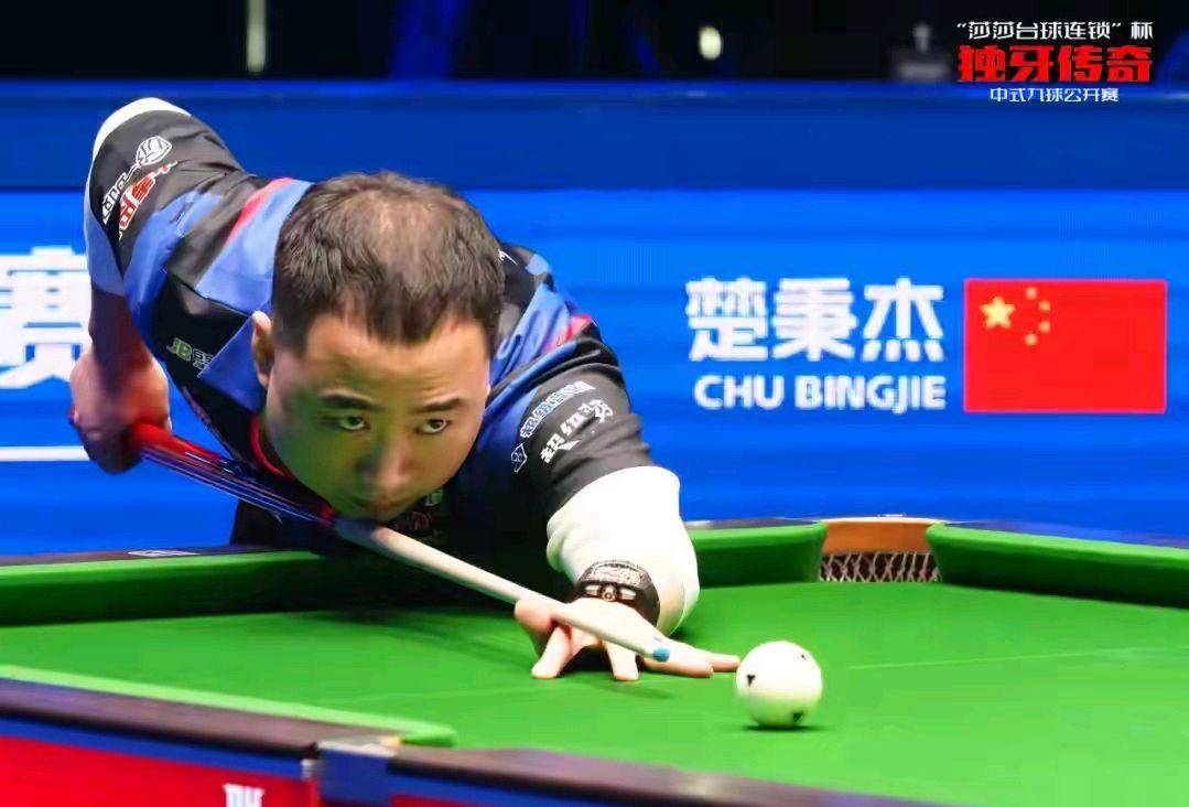 但经过不断 但经过不断