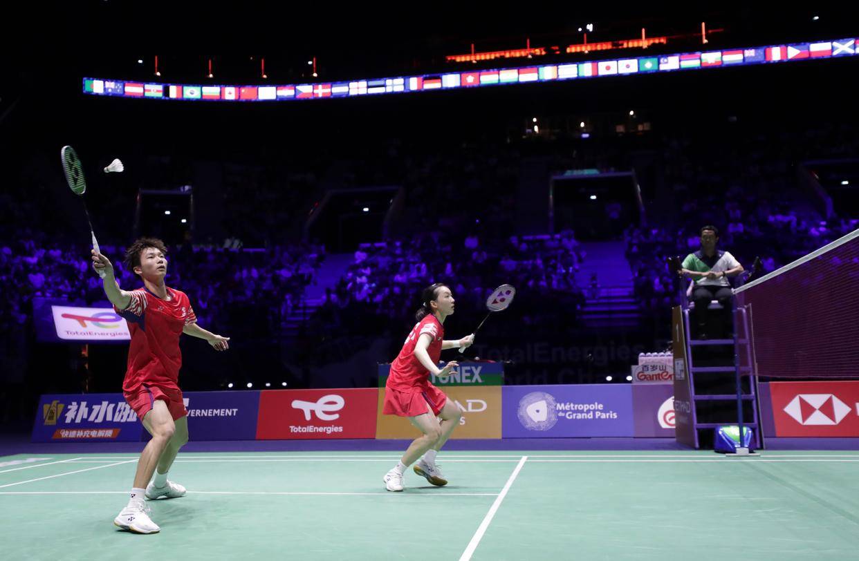 年轻一代的 年轻一代的