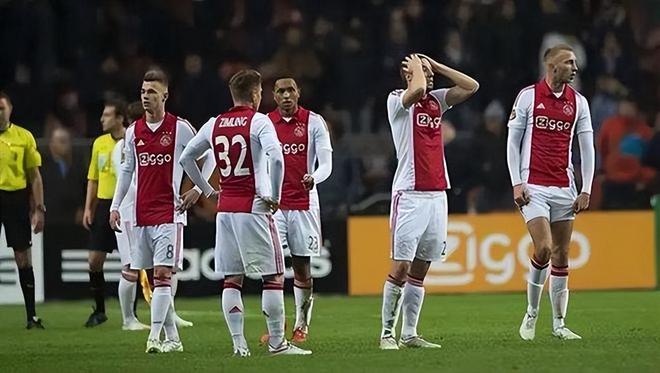 几乎无可替 几乎无可替