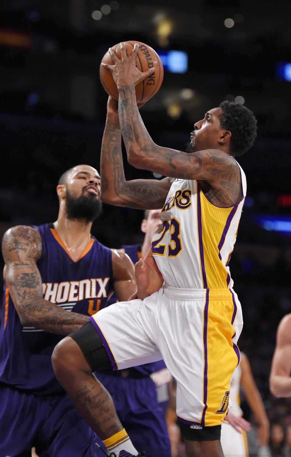 练到职业性 练到职业性