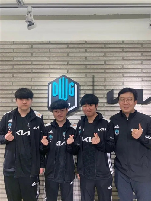 组赛阶段取 组赛阶段取